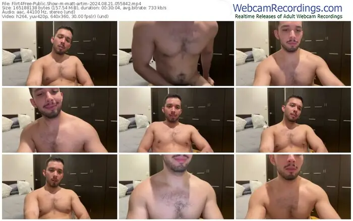 flirt4free-matt-artim-08-21-2024-05-58-42