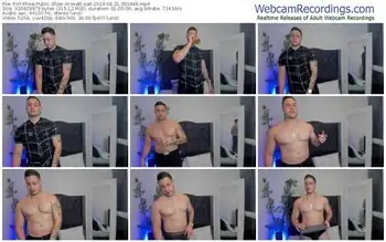 flirt4free-matt-sail-08-21-2024-00-04-46