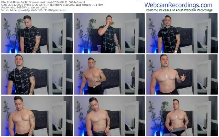 flirt4free-matt-sail-08-21-2024-00-04-46