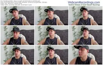 flirt4free-matt-sail-08-21-2024-14-20-48