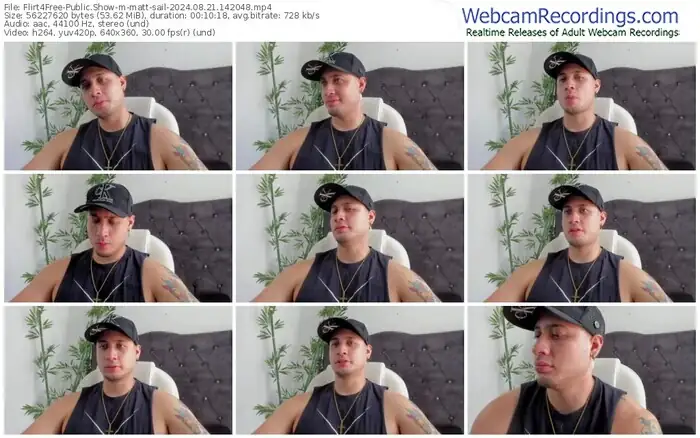 flirt4free-matt-sail-08-21-2024-14-20-48