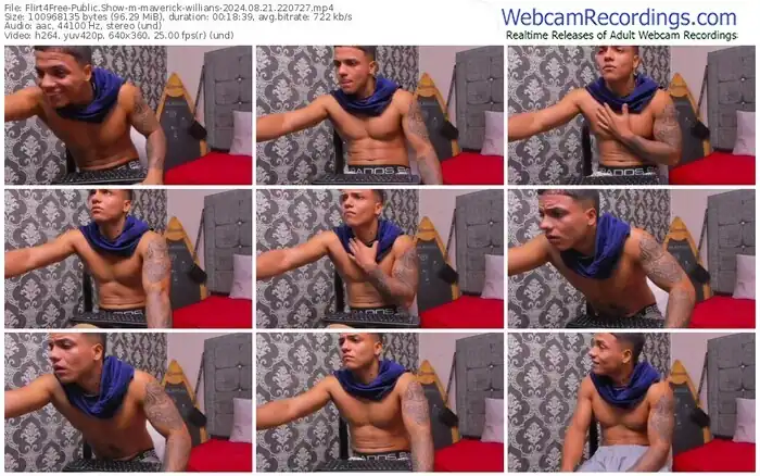flirt4free-maverick-willians-08-21-2024-22-07-27