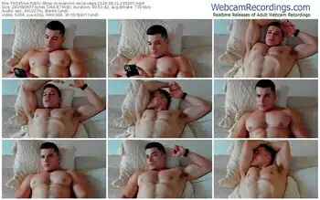 flirt4free-maximo-de-la-vega-08-21-2024-19-52-07