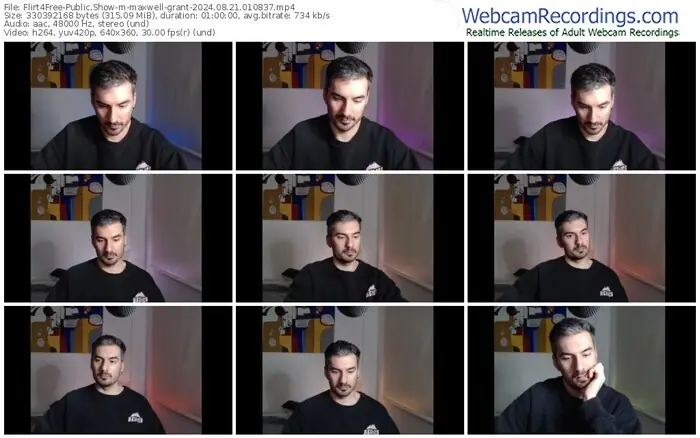 flirt4free-maxwell-grant-08-21-2024-01-08-37