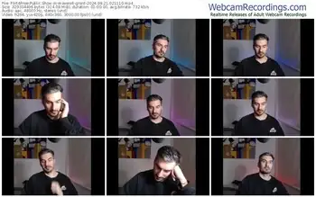 flirt4free-maxwell-grant-08-21-2024-02-11-10