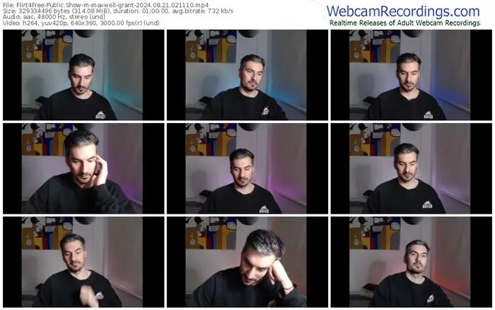 flirt4free-maxwell-grant-08-21-2024-02-11-10