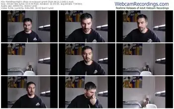 flirt4free-maxwell-grant-08-21-2024-12-46-11