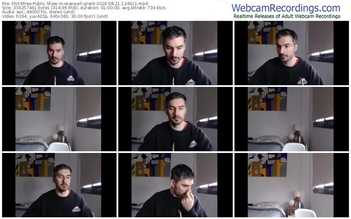 flirt4free-maxwell-grant-08-21-2024-12-46-11