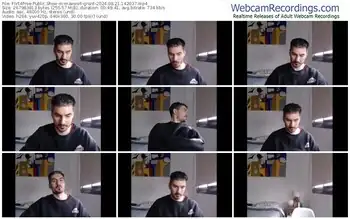 flirt4free-maxwell-grant-08-21-2024-14-20-37