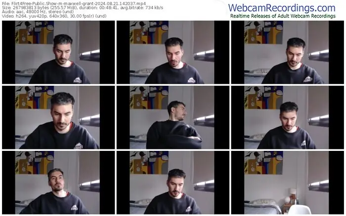 flirt4free-maxwell-grant-08-21-2024-14-20-37