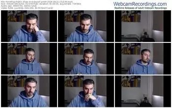 flirt4free-maxwell-grant-08-21-2024-15-21-46