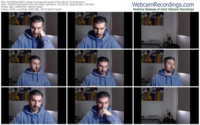 flirt4free-maxwell-grant-08-21-2024-15-21-46