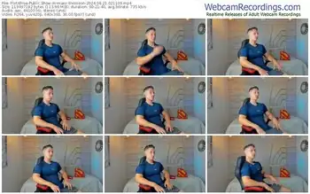 flirt4free-maxx-thomson-08-21-2024-02-11-09