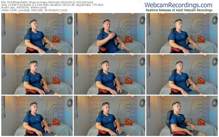 flirt4free-maxx-thomson-08-21-2024-02-11-09