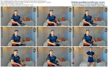 flirt4free-maxx-thomson-08-21-2024-05-11-02