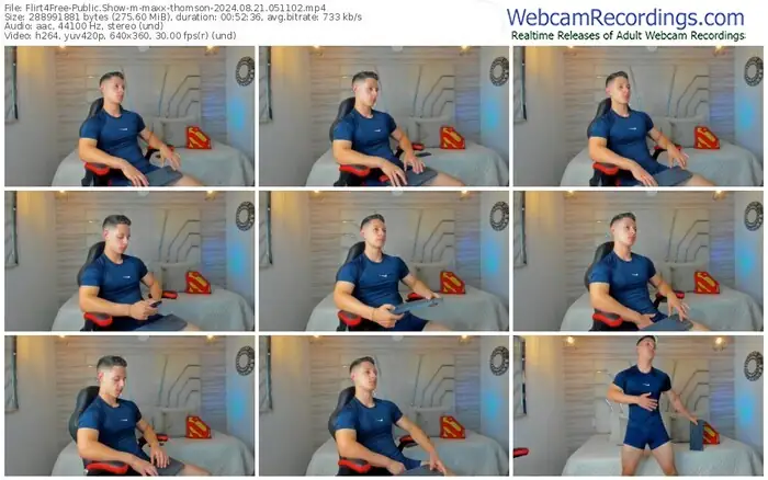 flirt4free-maxx-thomson-08-21-2024-05-11-02