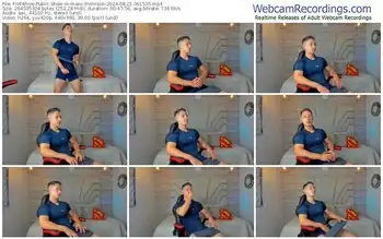 flirt4free-maxx-thomson-08-21-2024-06-15-35