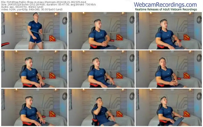 flirt4free-maxx-thomson-08-21-2024-06-15-35