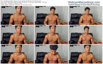flirt4free-may-dylan-08-21-2024-19-15-39