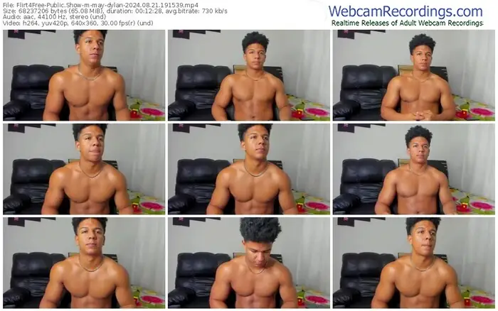 flirt4free-may-dylan-08-21-2024-19-15-39