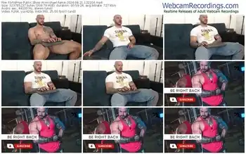 flirt4free-michael-fame-08-21-2024-12-22-04