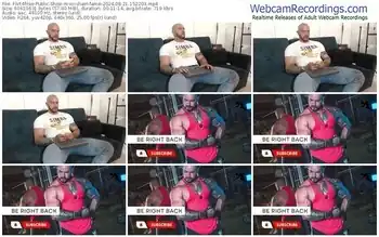 flirt4free-michael-fame-08-21-2024-15-22-03