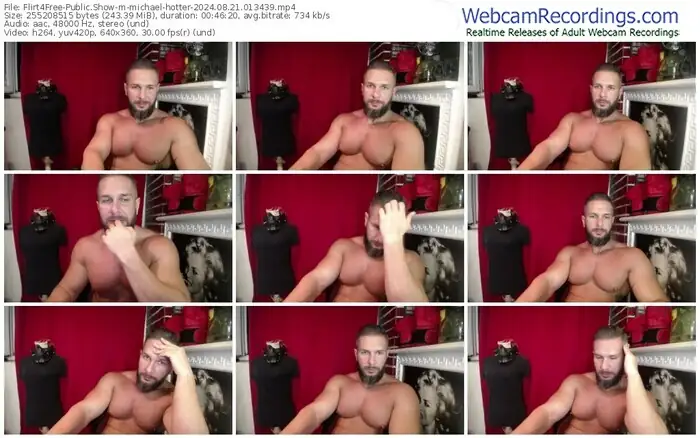 flirt4free-michael-hotter-08-21-2024-01-34-39