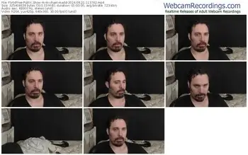 flirt4free-michael-madd-08-21-2024-11-37-42