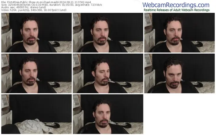 flirt4free-michael-madd-08-21-2024-11-37-42