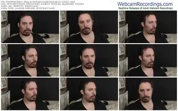 flirt4free-michael-madd-08-21-2024-12-42-11