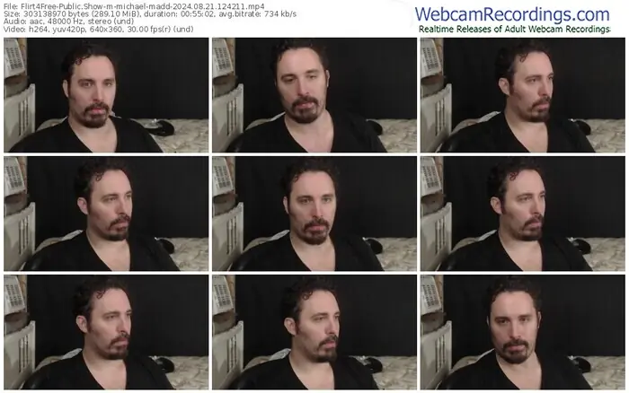 flirt4free-michael-madd-08-21-2024-12-42-11
