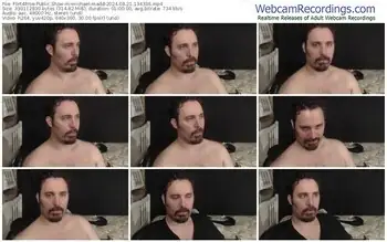 flirt4free-michael-madd-08-21-2024-13-43-36