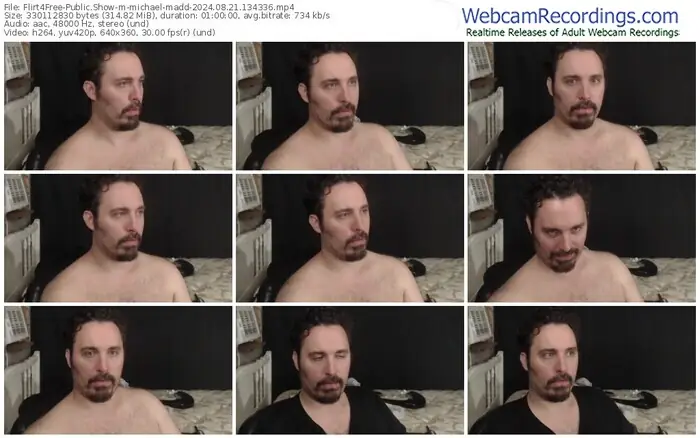 flirt4free-michael-madd-08-21-2024-13-43-36