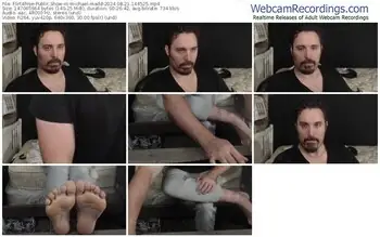 flirt4free-michael-madd-08-21-2024-14-45-25