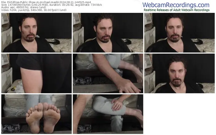 flirt4free-michael-madd-08-21-2024-14-45-25