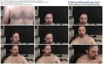 flirt4free-michael-madd-08-21-2024-16-16-46