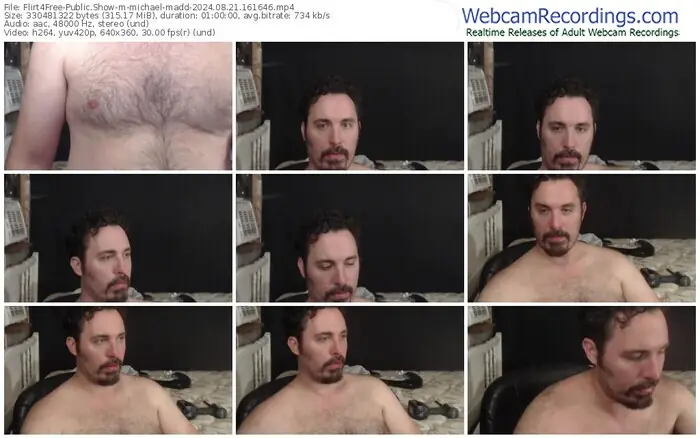flirt4free-michael-madd-08-21-2024-16-16-46