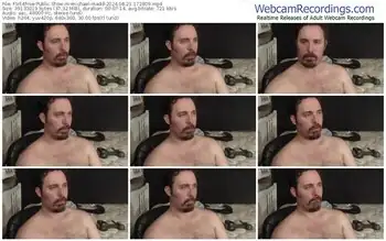 flirt4free-michael-madd-08-21-2024-17-28-09