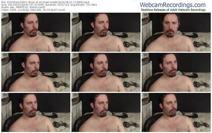 flirt4free-michael-madd-08-21-2024-17-28-09