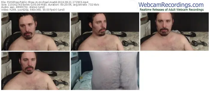 flirt4free-michael-madd-08-21-2024-17-29-03