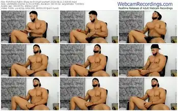 flirt4free-michael-parkert-08-21-2024-14-20-30