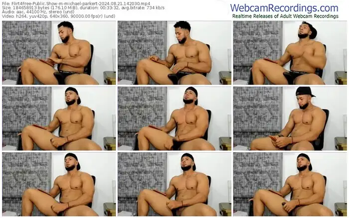 flirt4free-michael-parkert-08-21-2024-14-20-30