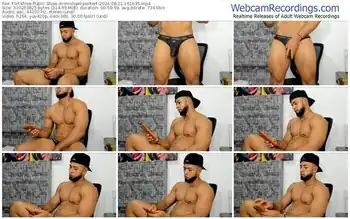 flirt4free-michael-parkert-08-21-2024-16-16-35