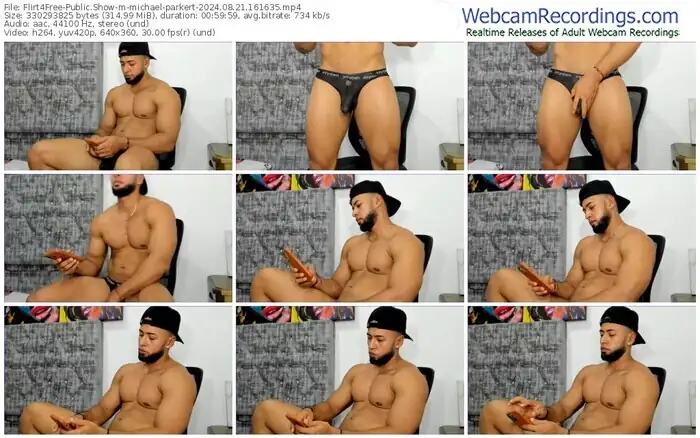 flirt4free-michael-parkert-08-21-2024-16-16-35