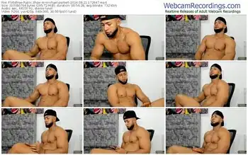 flirt4free-michael-parkert-08-21-2024-17-26-47
