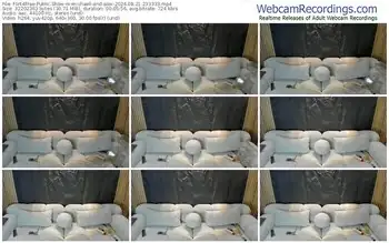 flirt4free-michaell-and-alex-08-21-2024-23-33-33