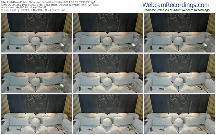 flirt4free-michaell-and-alex-08-21-2024-23-33-33