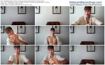 flirt4free-mickey-donne-08-21-2024-15-03-16