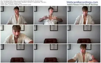 flirt4free-mickey-donne-08-21-2024-16-13-10