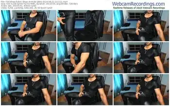 flirt4free-mike-abbs-08-21-2024-11-11-11